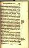 P. 149